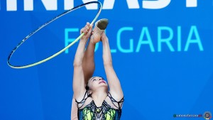 sella viola sfe06766a copia simone ferraro ph